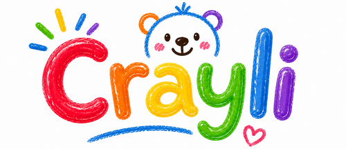 Crayli